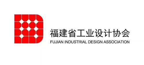 恒安國際 年銷售近兩百億衛(wèi)生用品領軍企業(yè)如何玩轉工業(yè)設計