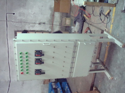 【恒安專(zhuān)業(yè)銷(xiāo)售防爆不銹鋼接線箱、配電箱、配電柜、電氣控制柜】?jī)r(jià)格,廠家,圖片,配電柜,瑞安市恒安電氣-