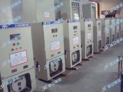 瑞安恒安電氣供應(yīng)PXK系列防爆正壓通風(fēng)型配電柜 專業(yè)守護(hù)，安全無憂