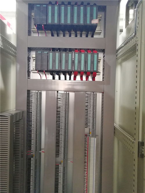 華創(chuàng)電氣與恒安電氣 以誠信服務(wù)護(hù)航城鎮(zhèn)污水廠電氣及自控系統(tǒng)建設(shè)