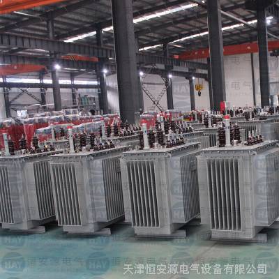 恒安電氣 中國供應(yīng)商中的價格與廠家優(yōu)勢解析