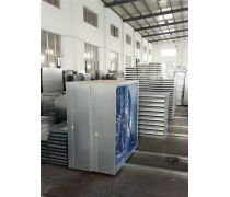 高效管理，精準營銷——產品庫設備銷售解決方案