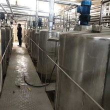 山東二手化工油脂設備購銷公司 專業、可靠、高效的設備銷售解決方案