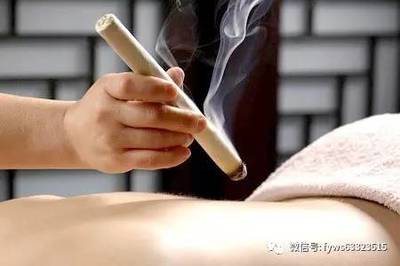 富陽(yáng)影劇院名中醫(yī)義診明日開(kāi)啟 母嬰保健與減肥服務(wù)全解析
