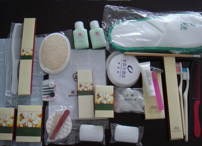揚(yáng)州廠家直銷酒店一次性用品 質(zhì)量上乘，價(jià)格更優(yōu)