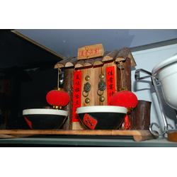 淄博酒店用品選購(gòu)指南 正達(dá)設(shè)備的品質(zhì)之道