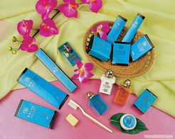 揚(yáng)州白云酒店用品 賦能酒店品質(zhì)，尊享非凡體驗(yàn)