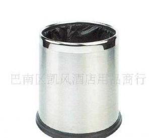 供應(yīng)各種酒店 客房 單層 雙層垃圾桶_運(yùn)動(dòng)、休閑_世界工廠網(wǎng)中國(guó)產(chǎn)品信息庫(kù)
