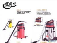 酒店清潔用品/機(jī)械設(shè)備[供應(yīng)]_清洗、清理設(shè)備_世界工廠網(wǎng)中國(guó)產(chǎn)品信息庫(kù)